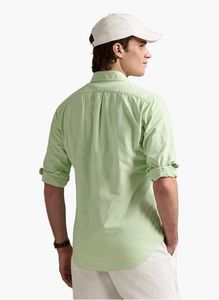 Ralph Lauren Oxford Shirt