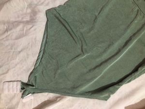 H&amp;M BARBIE bodysuit