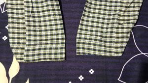 Elegant Kurta Set pack of 2