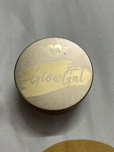Daily Life Forever 52 Glow Gal Highlighter