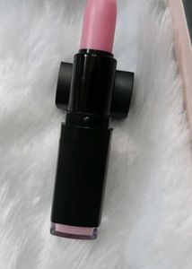 elf Lip Exfoliator