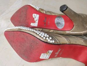 Soles