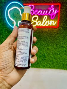 Good Vibes Banana Conditioner