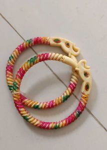 Combo Set