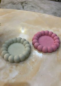 Bubble Trinket Tray