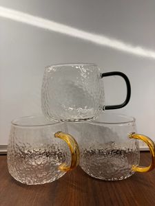 ( 500ml Cup Set Of 3 ) ( 1-1300ml Rice Bowl 🍚)