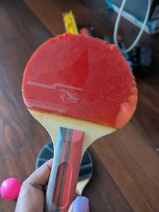 Kids table Tennis