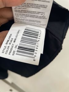 Being Human Urban Stripe 🔥 BOGO Free Deal!! 🔥