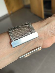 Trendy Bracelet