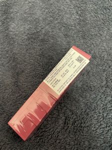 Maybelline Vinyl ink.💗