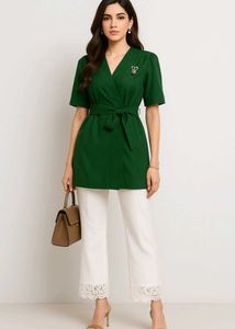 Newly Co-ord / Coord/  Cord Set
