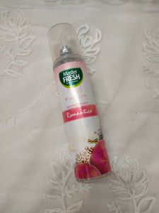 Air/Room Freshner