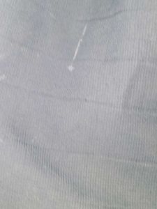 Men&#39;s Athletic Shorts
