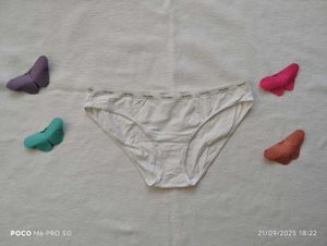 Calvin Klein Panty