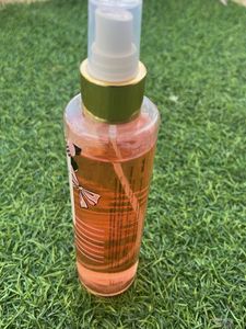 NYKAA Body &amp; Hair Mist