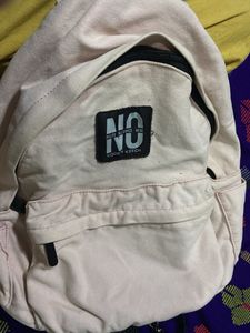 Stylish Backpack