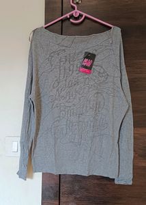 Guess Beautiful Top🤩❤