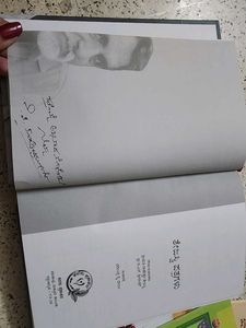 Tejaswi Pathragalu- by Nagendra Rai Darla