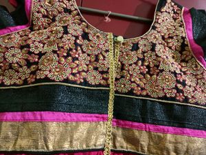 Gorgeous Designer Kurti*