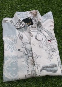 Kids Shirt&amp;jogger Pant Set