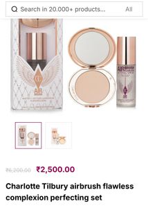 iMoment Nord Mr Blue