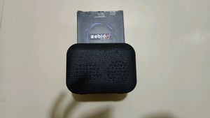Bluetooth Speaker 💥Loot Deal 💥