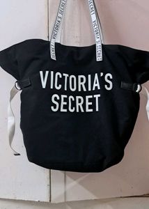 Victoria Secret