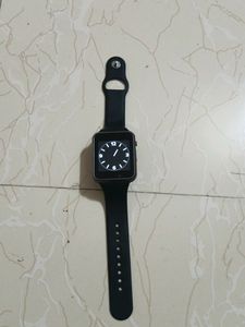 Smart Watch with Calling