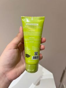 Conscious Chemist Flashfix