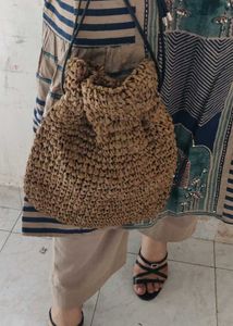 CUTE POTLI BAG/HOBO BAG