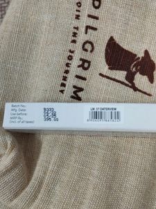 Myglamm LIT Liquid Matte Lipstick