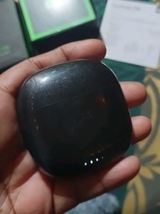 Mivi F70 - Only  Right side Airpod available