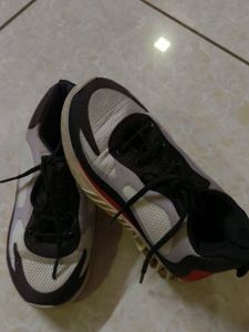 Sport Shoes