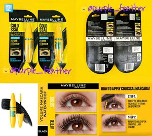 Combo of Makeup and Fragrance Products for Divya