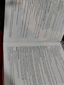 Mathematics Class XII      Volume -1