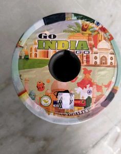 Original Best  Go India Plastic Chinese Manjha