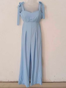BEAUTIFUL JUMPSUIT