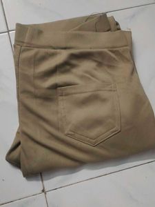 Pantes Womens Fashion