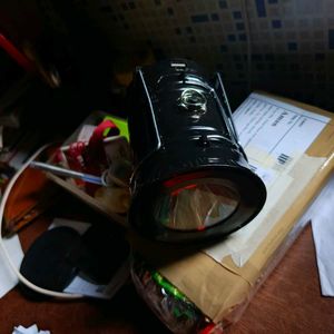 Solar Lantern 🏮+ Seeling Mechine