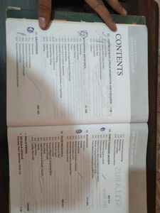 Dc Pandey Physics, JEE Mains And Advance
