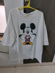3/4 Blouse No Damage