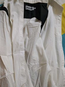 Stylish InCULT Shirt