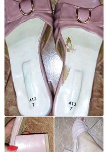 Tie-dye Lehenga Choli 🌸