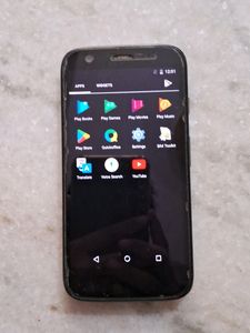 Phone