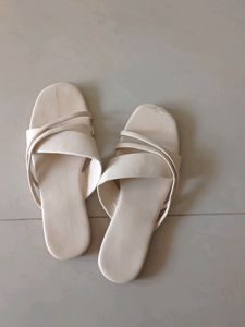 Comfortable Flats