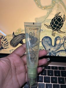 Mars Gripping Primer