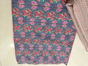2 Top Branded Cotton Suit Sale