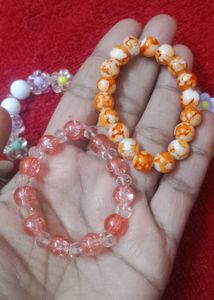 Kids Bracelet For Girls 12,13 Years