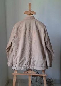 Balenciaga Casual Jacket