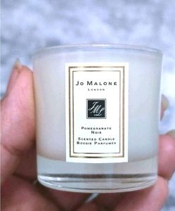 Jo Malone London Pomegranate Noir Scented Candle